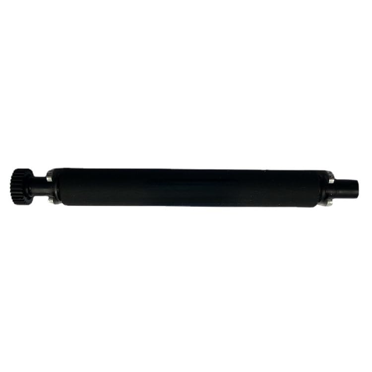 Rouleau papier pour imprimante thermique, compatible avec Honeprt, 3680C