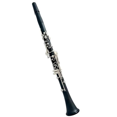 NlbgLbg j[^Cv  Vtg 17{^ BB L[ Nlbg x[NCg ؊Ǌy