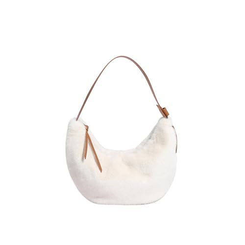 [YROHGKPN] ʂ݃obO~̃tFCNt@[NX{fBzt@W[\tgV_[obOgfBȃfUCH̃nhobOItBXpt@W[`NX{fBz