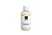Price comparison product image Lutz Lotion for Leather Care | Natural Leather Balsam for Leather Shoes, Bags, Furniture and Jackets | Conditioning Leather Lotion 150ml (5.07 fl. Oz) | Made in Europe