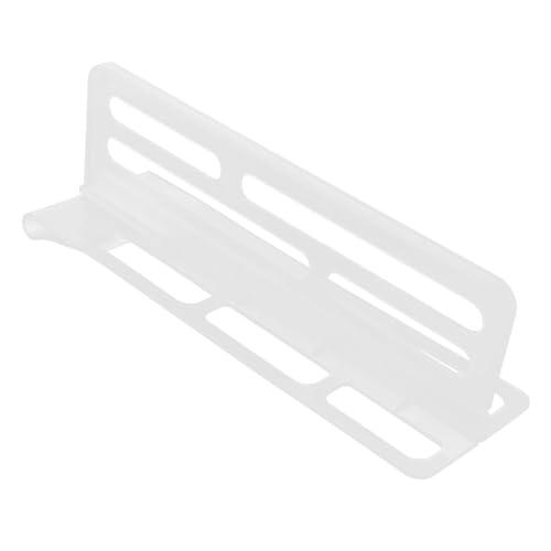 ULTECHNOVO ①ɂ̎d؂ vX`bNoZp[^[ ①Ƀpg[d؂ ①ɕNbv ⓀɃbN ߗ ti ①ɂ̃hA obt p[eBV pp