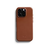 Bellroy 3Card iPhone16用レザーiPhoneケース黒※中古 Bellroy 3Card iPhone16用レザーiPhoneケース黒※中古 Amazon.co