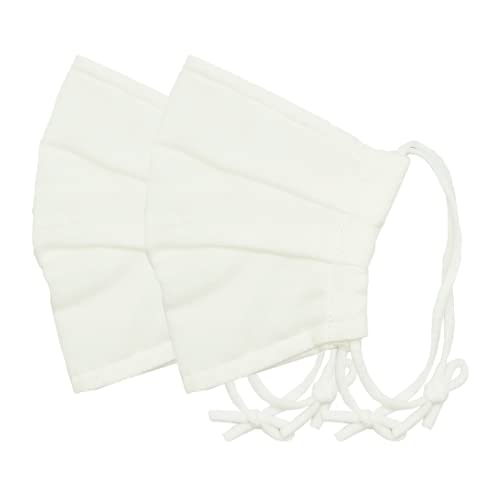 [NX^] wWȂǂŉ^ƂɌċz₷IxyȖڰ݁zܲ 2Zbg z}XN 炳 Ȗ  K[[ n ă}XN ̍\ { ԕJbg99.9 BFE93%ȏ @\sDztB^[ m[YC