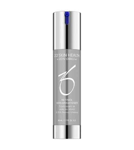 ゼオス キン スキンブライセラム0.25