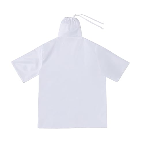 TOYZFRIENDY yʐ܂肽ݎߗފobO sp Ή Ct[^u Vh~|GXeߋ@pobO