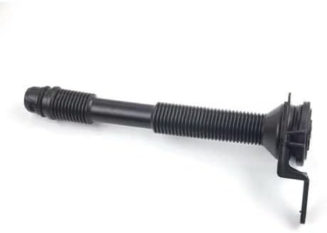 Windshield Wiper Washer Filler Pipe hose tube For X5 E70 X6 E71 2007-2014 61667162586