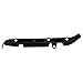 Subaru 59140FG000 Retainer Plate