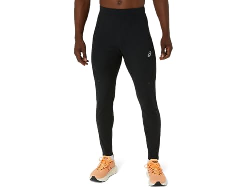 Asics speed Tight サイズS Asics Gel Venture 9 Shoes Men Trail Running Sonoma Kayano | eBay