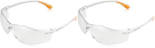 [Delta] Plus MEIA CLEAR ���S���K�l �y�ʖ�22g DI005 (× 2)