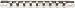 Produktbild stahlwille 80400002 DIY