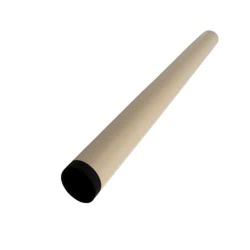 Plus de traces de toner avec le manchon de film de fusion OEM M403 M2055 M203 M401