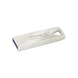 Integral