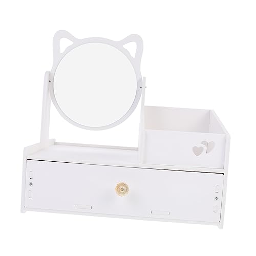 NOLITOY [{bNX ϕi [ fXNgbv  ~[t @\ G݃z_[ WG[ [ Ȃǂ gp ϋv