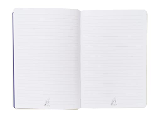 Grupo Erik A5 Notebook Hardback - Asterix The Magic Potion - Image 4