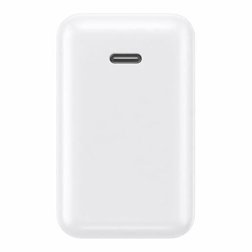 Image of Original Compatible with 65W USB-A Charging Adapter OnePlus 11 / 11T / 10T / 10R / 10 Pro / 9t / 9R / 9 Pro / 8 / 8T / 7 / Nord AD-CHARGER-278