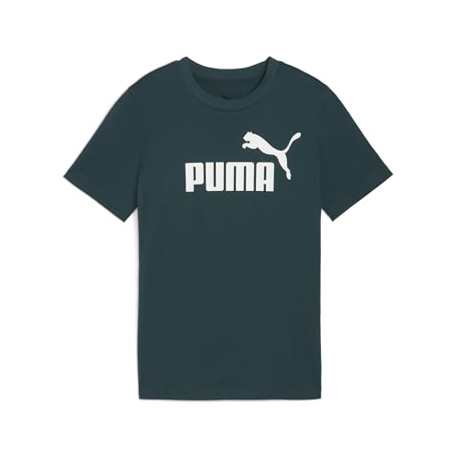 PUMA ESS No. 1 Logo Tee B