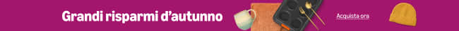 Un amore al profumo di zenzero - Mise en situation et utilisation