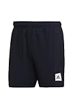 Badehose SOLID CLX SH SL TINLEY