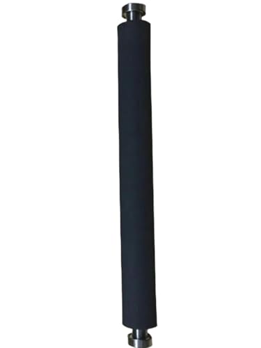 Rouleau de pression N5-D1014 compatible avec Duplo DP 430 440 460