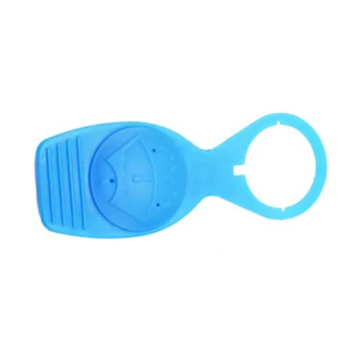 Bouchon lave glace haute durabilite couvercle reservoir Smart Fortwo 450