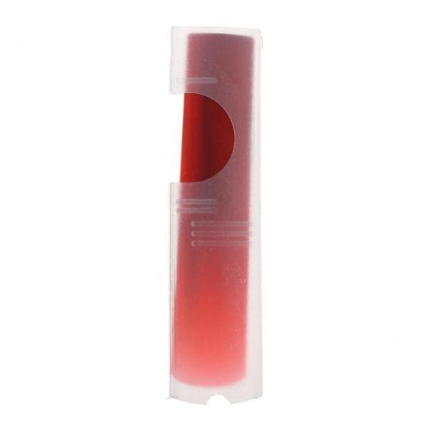 ATORSE 6xTenor Saxophone Resin Reeds Parts Woodwind Musical Accs for Beginners 8x1cm-image-27