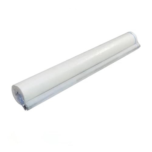 Rouleau de fusion FY1-1157-000 pour maintenance de copieur IR 6555i