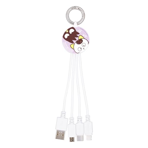 Amazon.co.jp: グルマンディーズ タマ&フレンズ×サンリオ