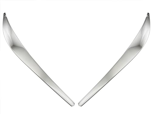 BRIGHTZ GRX MXPA12 GXPA16 ʃXeXbLwbhCgACC 2PC y HEAD|ETC|077 z MXPA 12 GXPA 16