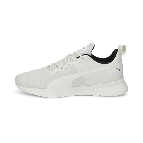 PUMA Flyer Runner Femme Wn's, Scarpe Donna, Marshmallow Rose Gold, 40 EU