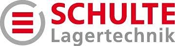 Fachboden verzinkt 1300x400 mm 250 kg