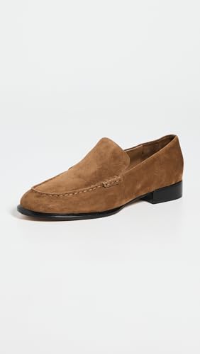 Image of Vince Women's Naomi Loafers
