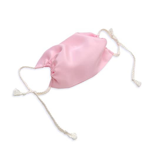 [ROSHA] Wсyy[sNbTCYz X}[gVN`Fj[}XN VN100ɕ܂ { rꂵȂ q ɂȂ tB^[|Pbg