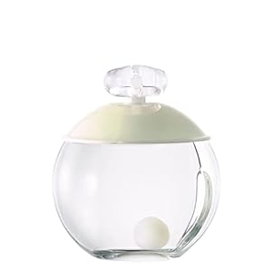 Noa Eau de Toilette – 30 ml