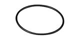 Culligan OR-233 O-Ring of 3-Inch Diameter, Small, Black