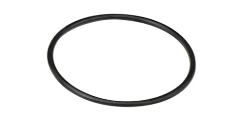 Culligan OR-233 O-Ring of 3-Inch Diameter, Small, No Color