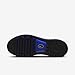 Nike Air Max 2013 Men's Shoes (HF3660-400, Hyper Royal/Racer Blue/Game Royal/Black) Size 10