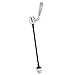 tomvorks Lightweight Steel Quick Release Skewer Mountain Indoor Cycling