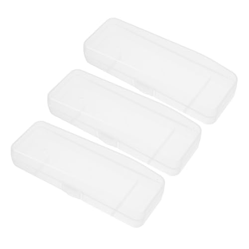 DIKACA 3�� �_�[ �[ �{�b�N �~ ���p �F�[ �p �P�[ �~ �� �[