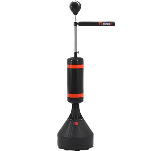 Box Y Croscita, Sports Imagen adicional