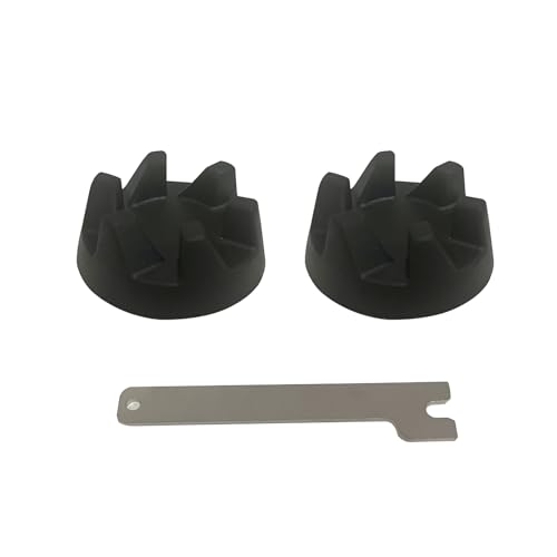 Acople para licuadora WP9704230VP con herramienta de remoción miniatura 1