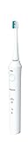 パナソニック 電動歯ブラシ ドルツ 白 EW-DA21-W