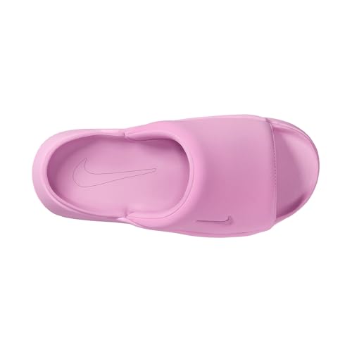 Image of Nike Womens Calm Elevation Sandals