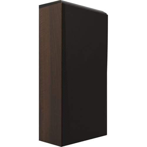 klipsch Reference Premiere RP-502S II Walnut Surround Sound Speakers - image 7