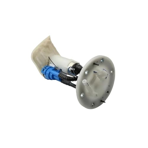 Pompe à carburant moto 125cc 200cc compatible avec référence 16700-XMA-0003