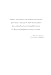 A New Natural Philosophy: Recovering a Natural Science and Christian Pedagogy