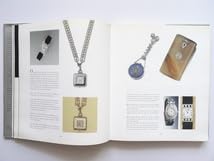 Amazon.co.jp: 洋書カルティエ写真集 本 宝石 ジュエリー ダイヤ