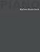 Produktbild MyOwn Music Book Journal - Piano: 8.5 x 11 Lined, Manuscript Paper for Notes, Lyrics, Music and Love Songs. For Students, Musicians or Songwriters. ... Music Book Journal 8.5" x 11", Band 20)
