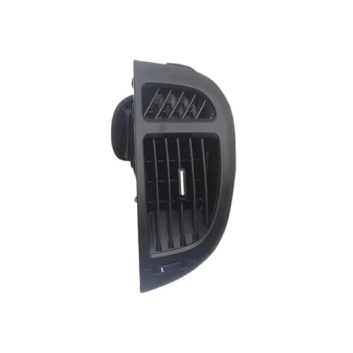 Rejilla de salida de aire delantera izquierda para Kia Cerato y Koup 2008-2013