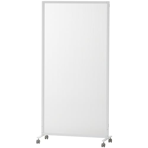 ItBXR @ll LX^[t p[eBV l[g }OlbgA\ Œr՗ Ԏd؂蔼 800×s400×1642mm LUNATE-0816-CA