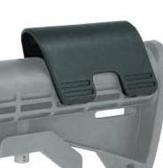 TWP Cheek Riser Rest - Hight Increased Up to 0.75